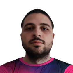 lilpleb