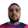 lilpleb