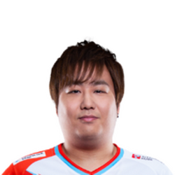 ace
