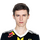 lucker