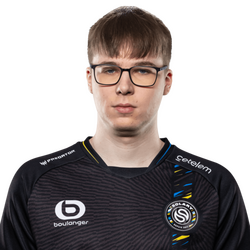 eckas