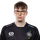 eckas
