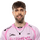 kamilius