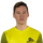 chapapi