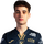 koldo
