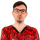 javier