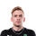 denyk