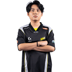 xmagic