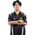 xmagic