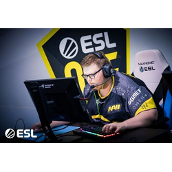 boombl4