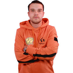 xelos