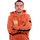 xelos