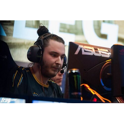 hampus