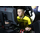 qka