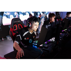 zhoking