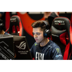 ethan