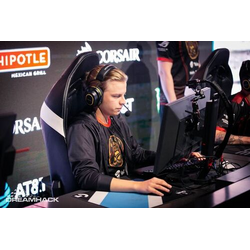 aleksib