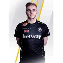 smooya