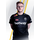smooya