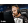 tizian