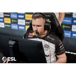 tabsen