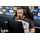 tabsen