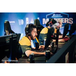 maj3r