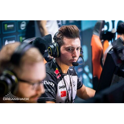 xantares
