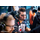 xantares