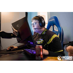 niko
