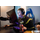 niko