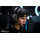 hen1