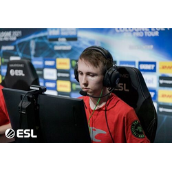 ropz