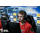 ropz