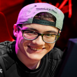 lowel