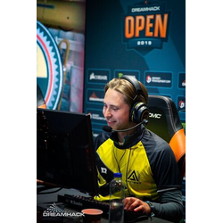 draken