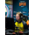 draken
