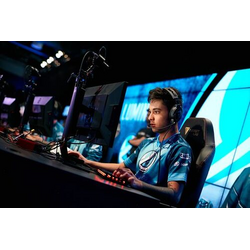 felps