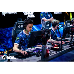 stewie2k