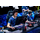stewie2k