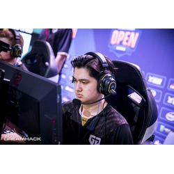 autimatic