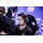 autimatic