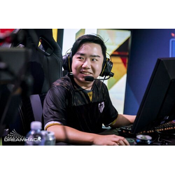 koosta