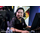 koosta