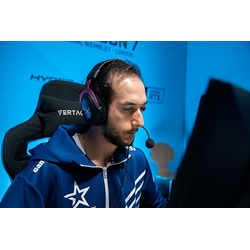 rickeh