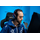 rickeh