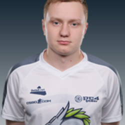 davcost