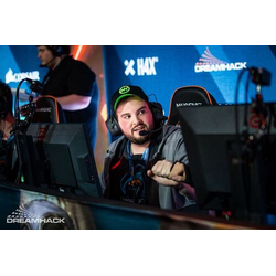 hiko