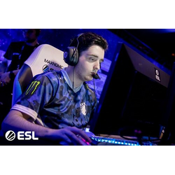 naf