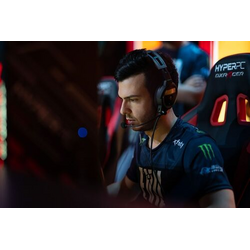 tarik
